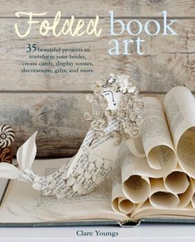 Excellent Resources for Book Arts and Book Production Services