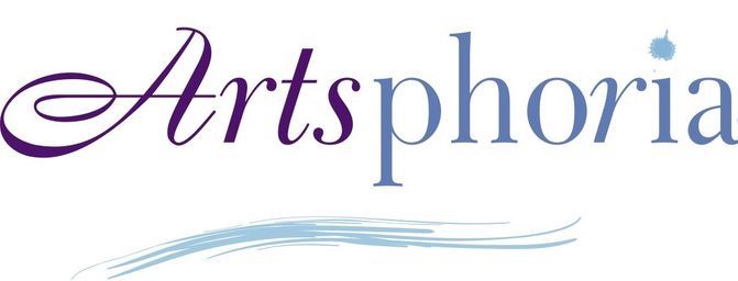 Artsphoria Publishing, Media Group & Shop